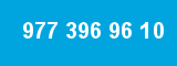 977 396 96 10